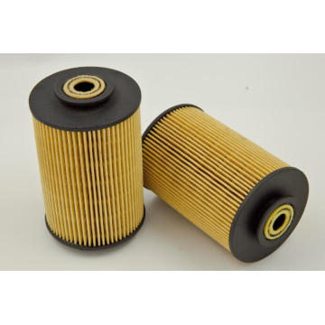 New produced Accessories for cars E10KPD10 filter cartridge